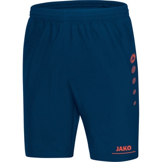 Short Striker Shorts Striker